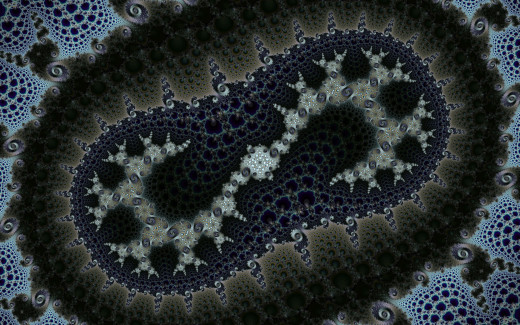 741265 (a): :2304x1440